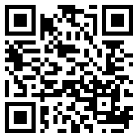 QR Code for XqvV39To2SetPSKgRwrHKVvFPNzLNT8tHc