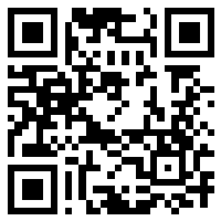 QR Code for XqvVvYjLLatoUPbMyBktim7LAUKHD4jfja