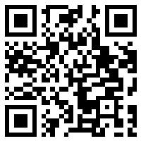 QR Code for XqvXZswcq1YzfaCCFcTeMosphujsUTbdjZ