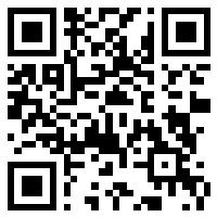 QR Code for XqvXcsv76DePPK3a6mAzk7HHaArVKhmjWw
