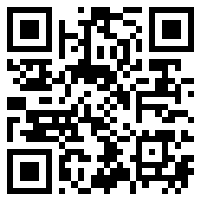 QR Code for XqvXn4Xkbv6TtfTaZBULq2fR9jQ7kEeFfe