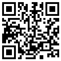 QR Code for XqvYwFvXoeoFbMp9W7Lygd7DM99bGqCC8D