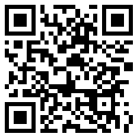 QR Code for XqvYxisLbhsEJrBjK2aJUwsudreTyUAvsr