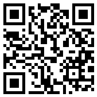 QR Code for XqvZAhLBKpBQBERxtMDdnNvfGv6EmvHHiN