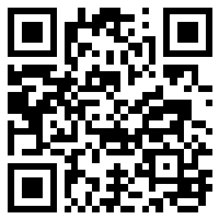 QR Code for XqvZEbk73HQkt8cpbYo8Mb7soCBpsxD7FH