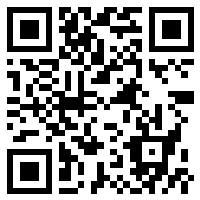 QR Code for XqvZGFgBngLhrYAJM5vxWYdEXKS46N4AG5