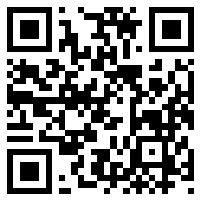 QR Code for XqvZXDiowdkGnT4UuJrBxHTuyDn4P4KHQt