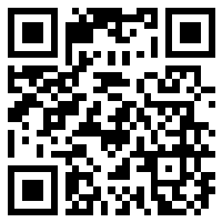 QR Code for XqvZezzbftCo2c4JJ9JhaGcuPXp1BVmiEc