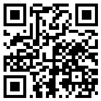 QR Code for XqvZi3nG771bey2KEWcFVCBSN3C9Dg27ck