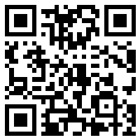 QR Code for XqvZzdoGCp2Ju9zzdjuUSakWdF6MBKXmnQ