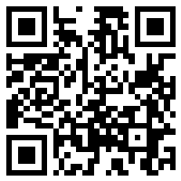 QR Code for XqvaF4Uk5ABA4xYisVTMYHCb33d8PM3npD