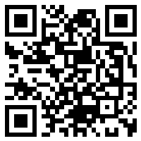 QR Code for Xqvbianr7eQHGU9vRsM5f3rLm4eUnixY48