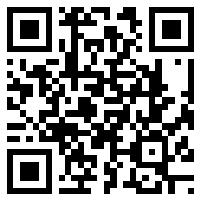 QR Code for Xqvc28ypiumFRvzARD27P7MSDGG8CSwoLj