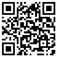 QR Code for XqvcQR1JPLX514RLxdunHay2N3jEfFupkr