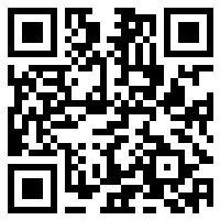 QR Code for Xqvd6ryVC96B2vkaif9f3fr26CnaoPRZPU