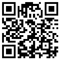 QR Code for XqvdHjDNdV2XB2Hetm5vGH25tdrT3TUyWM