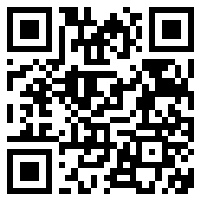 QR Code for XqvfBGrgQ25XwpS7vSuwY2dAR8KEkJEmAV