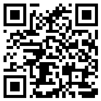 QR Code for XqvfFJaDCMMJWMSQHS6NGVUJVZMZQ3LpM2