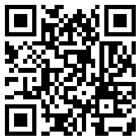 QR Code for XqvfGpPLZkyrZRpko5BPw74ke8bExU6oT2