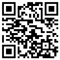 QR Code for XqvfRhF857f4CTTz7TeauYkvmmknx14XU2