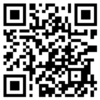QR Code for XqvfRjo8hdDEamHMAGG2PfVCUEyYNZB8R8