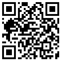 QR Code for XqvgLKtxrwbQSQDgvPDcLLLt2KwkrRCL6d