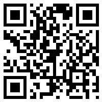 QR Code for XqvgXpWbhanT4mQPRoJMTYFHwDt1Dit36J