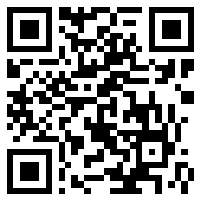 QR Code for Xqvgir7ccXLoCbsTYZnefakE5yuUfRmKT3