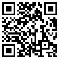 QR Code for Xqvh4BiEsSAcMLdgrk7cmiymtKfbuRhYkj