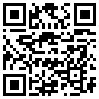 QR Code for XqvheYDJLCCfpHC6AU3FBrqRFTRNALReo1