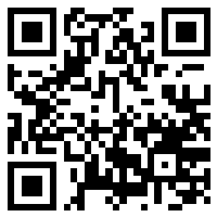 QR Code for Xqvho46KF4xn6D7MeCpznfuzzvcJkAm2P2