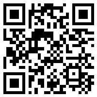 QR Code for XqvhqncfbLJLZtdmFREJrp2BPncQx9FifX