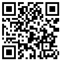 QR Code for XqvhszeREThHqVZzSCqsBkit7B2MH4Vsye