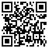 QR Code for XqviDrcVbHH3WfstgJvAUaFREer53sqvDo