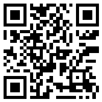 QR Code for XqviFhH62vFR2AMUMosNNANdENCzsST2TJ