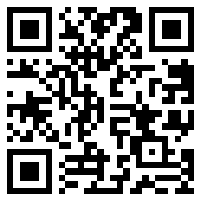 QR Code for XqviSYGUETtBk8nzyjhpTSohBEUezj16wg