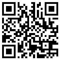 QR Code for XqvicogN8Mze97MtUUDcSCXJpfg4P9cLUD