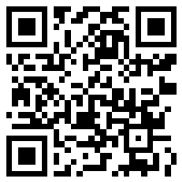QR Code for XqvicvaLaYkkiLPX6ZBP9qeUpdW5AdCXUG