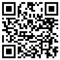 QR Code for XqvkucThmsLqJdsuZVpznPyTgcFsnW62BX
