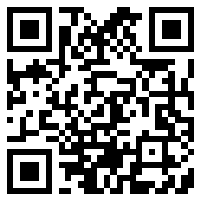 QR Code for XqvmaELMWFymvjN148qScBjfSNkDtuXtRF