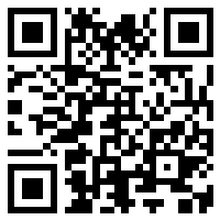 QR Code for XqvmbWszcTUa7V98pE5YiS6ZKyAwBPy5ik