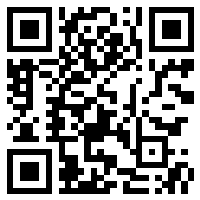 QR Code for XqvnqoSfpUP62mD5KizoAnCBJH7bPm26zo
