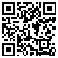 QR Code for XqvnywCfUTb2LabH4E2xknC2W6TfTmvvCX