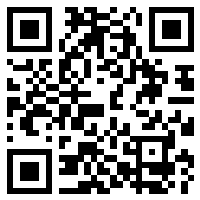 QR Code for XqvocRSt4dw9oAwjkYiUMMwmgfAx2NTdf3