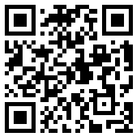 QR Code for Xqvor4GEXYapbCqcmE9DtuJpns4AtB2KxB