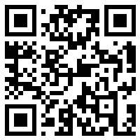 QR Code for XqvosmFdSjLZTQqkK8wPCsUwdSCbZ2zC4c