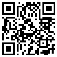 QR Code for Xqvous8MEb9vb2XyUVvDUKzfEX8YPrSyNV
