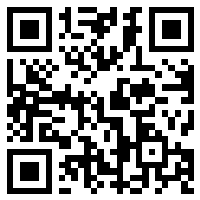 QR Code for XqvpVCmMoBEGhkT2UFjKFv7fEcF3gwZ8Vs