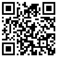QR Code for XqvrU3tSHK7wC5AMc4TjY1sCBhGR72Pbrw