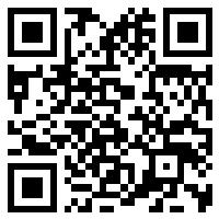 QR Code for XqvrfDB259U7wVuYDSCe58YbBwWPdCL4o1